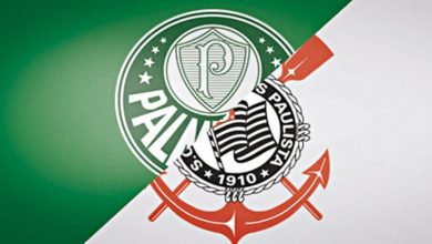 Nhận định Palmeiras vs Corinthians - 19/01