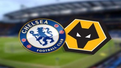 Nhận định Chelsea vs Wolves 28/01 - Phong độ không ổn