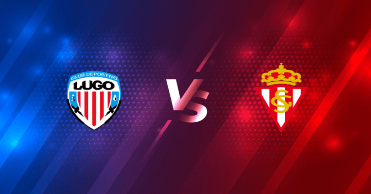 Nhận định Lugo vs Sporting Gijon - 05/01