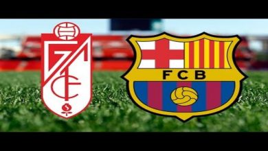 Nhận định Granada vs Barcelona 10/01 - Chiến thắng nhẹ nhàng