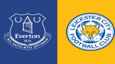 Nhận định Everton vs Leicester City 28/01 - Lịch sử ủng hộ