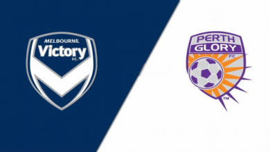 Nhận định Melbourne Victory vs Perth Glory 26/01 - Hiệu quả tấn công