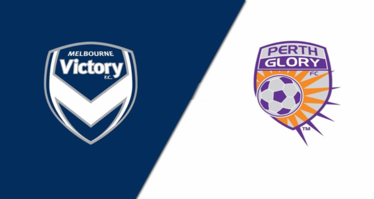Nhận định Melbourne Victory vs Perth Glory 26/01 - Hiệu quả tấn công