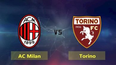 Nhận định AC Milan vs Torino 13/01 - Thăng hoa trên San Siro