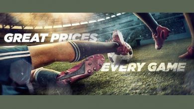Sự kiện tháng 03/2020 cùng P88BET