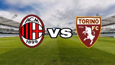 Nhận định AC Milan vs Torino 10/01 - Khó cản chủ nhà