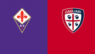 Nhận định Fiorentina VS Cagliari - 11/01