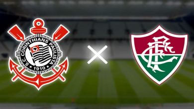 Nhận định Corinthians vs Fluminense - 14/01