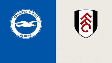 Nhận định Brighton vs Fulham - Sân nhà tồi tệ