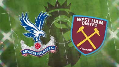 Nhận định bóng đá Crystal Palace vs West Ham, 1h00 ngày 27/01: Búa tạ lại chia điểm ở derby