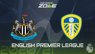 Nhận định bóng đá Newcastle vs Leeds, 01h00 ngày 27/1