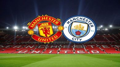 Nhận định Man United vs Man City 07/01 - Lợi thế sân bãi