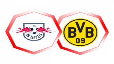 Nhận định RB Leipzig vs Borussia Dortmund 10/01 - Tâm điểm vòng 15