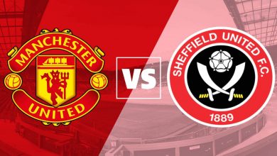 Nhận định MU vs Sheffield United 28/01 - Vùi dập