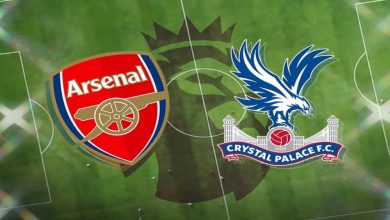 Nhận định Arsenal vs Crystal Palace 15/01 - Bắn hạ "Đại bàng"