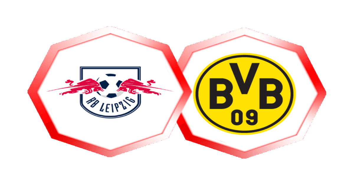 Nhận định RB Leipzig vs Borussia Dortmund 10/01 - Tâm điểm vòng 15