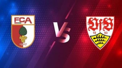 Nhận định Augsburg vs Stuttgart 10/01 - Thiên nga cất cánh
