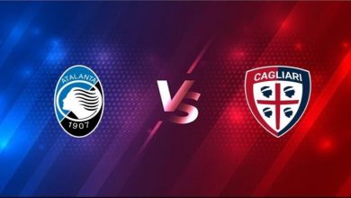 Nhận định Atalanta vs Cagliari 15/1- Bộ mặt trái ngược
