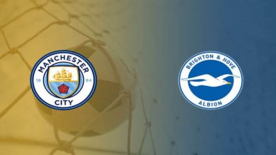 Nhận định Man City vs Brighton 13/01 - Làm thịt Chim mòng biển