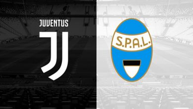 Nhận định Juventus vs Spal 28/01 - Khó tạo bất ngờ