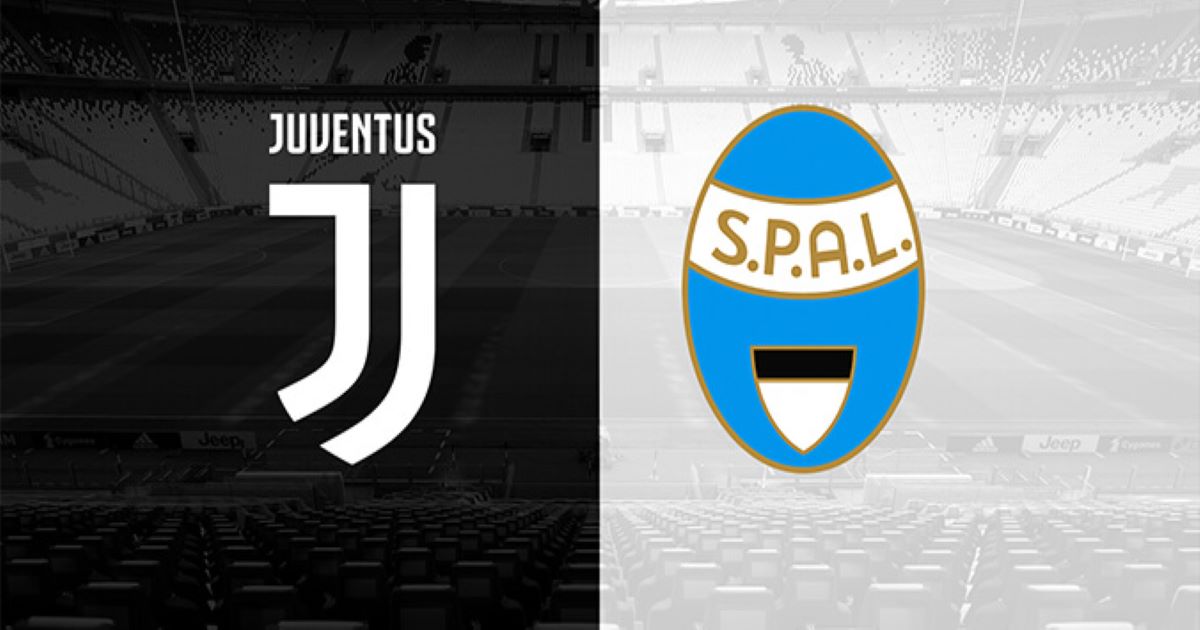 Nhận định Juventus vs Spal 28/01 - Khó tạo bất ngờ