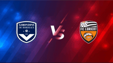 Nhận định Bordeaux vs Lorient 10/01 - Trở về chiến thắng