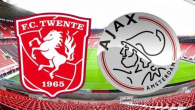 Nhận định Twente vs Ajax - 15/01