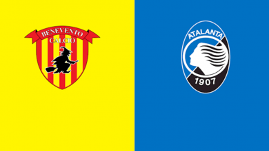 Nhận định Benevento vs Atalanta - Sức mạnh sân khách