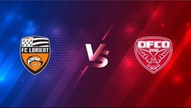 Nhận định Lorient vs Dijon