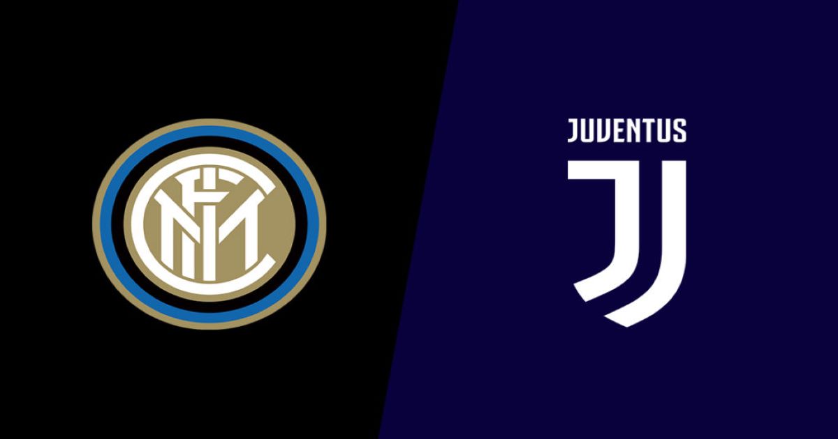 Nhận định Inter Milan vs Juventus 17/01 - Gục ngã trên Giuseppe Meazza