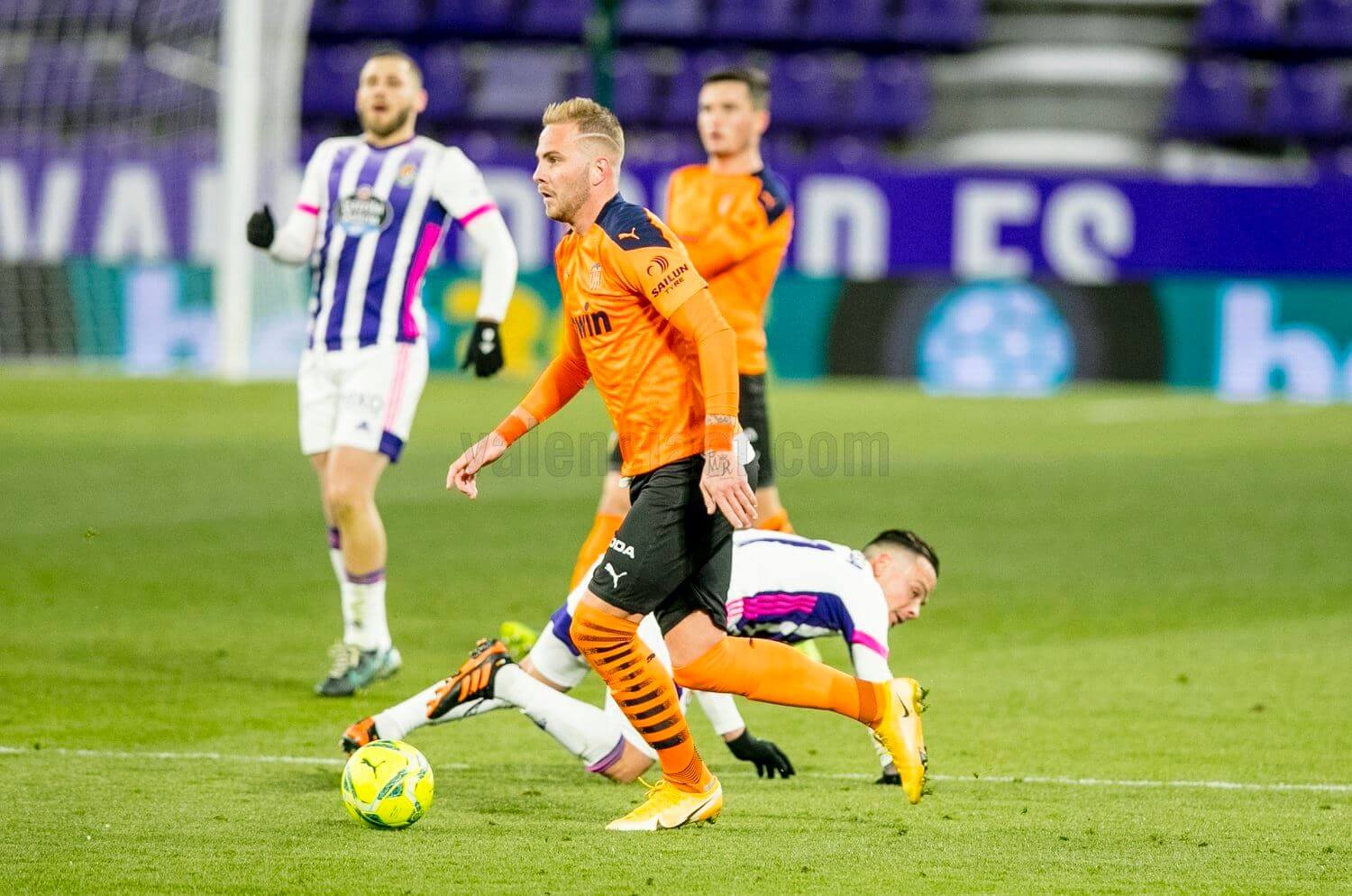 Alcorcon vs Valencia – Tip keo bong da – 00h00 ngay 18 01 2021 – Spain Copa Del Rey – Cup Nha Vua Tay Ban Nha 2020 21 1