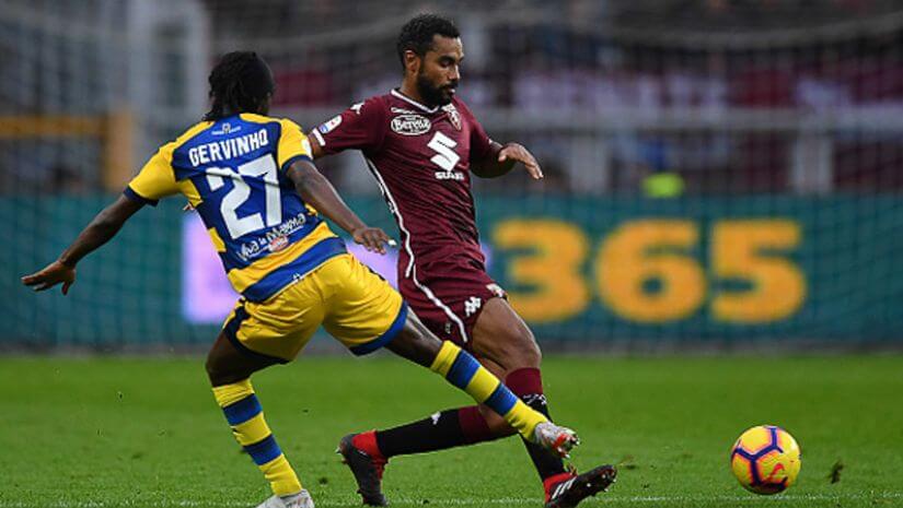Parma vs Torino 1 image825x465 crop