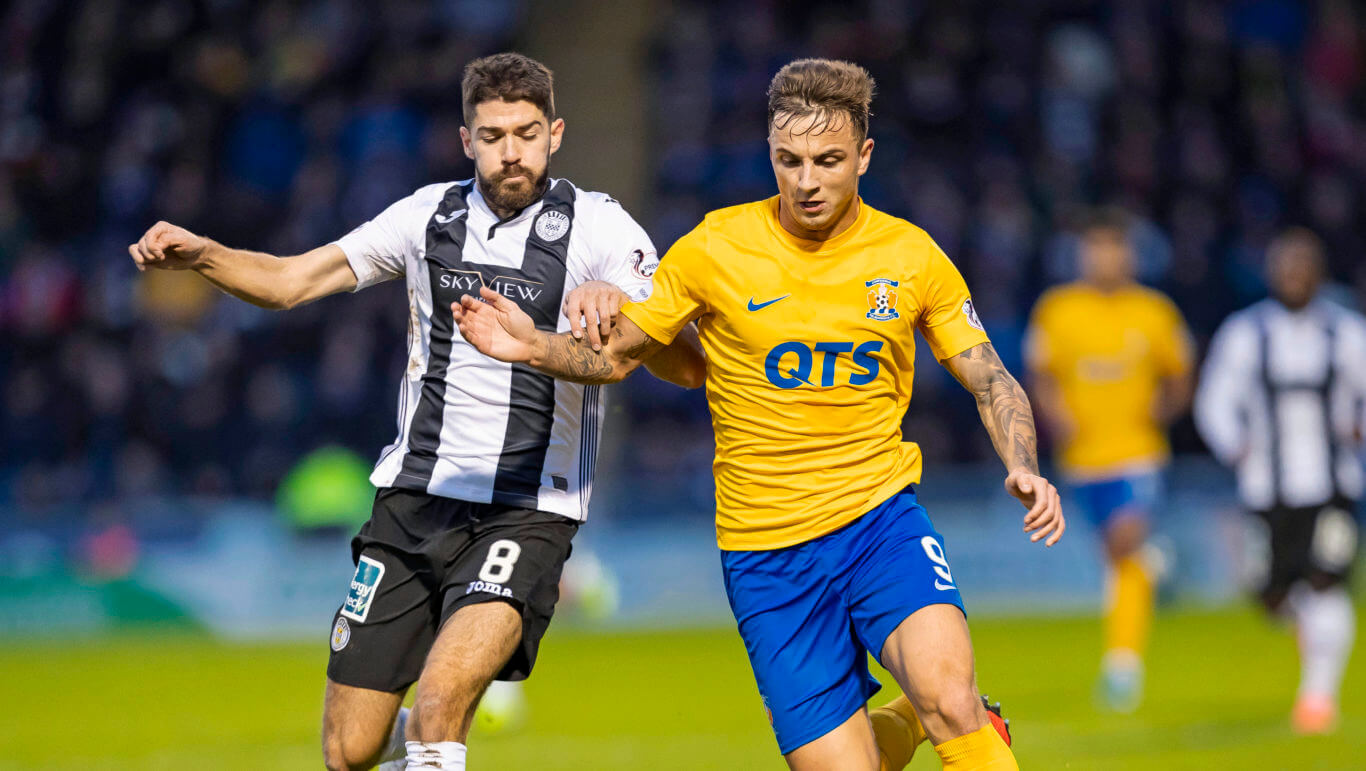 St Mirren report website 1366x771 2
