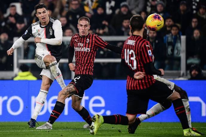 ac milan vs juventus 2h45 7 1 dang cap sieu sao 1609849963