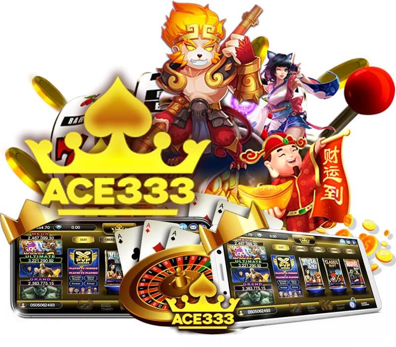ace333 logo 1