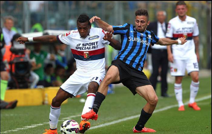 atalanta vs genoa 0h 18 1 kho co bat ngo 1610806661