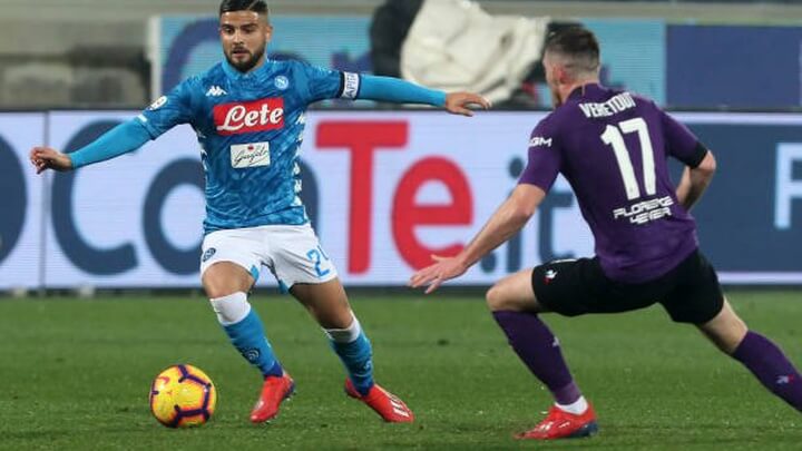 cagliari vs napoli 1