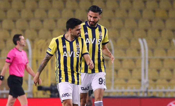 fenerbahce vs ankaragucu 23h ngay 18 1 lan dau cho efsane 1610884076