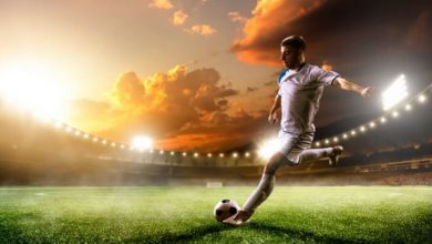 Hè Sôi Động Cùng P88Bet - Tháng 06/2020