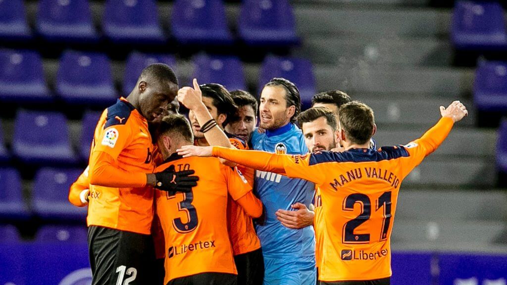 keo nha cai alcorcon vs valencia – 0h00 ngay 18 1 2021 2 1024x576 1