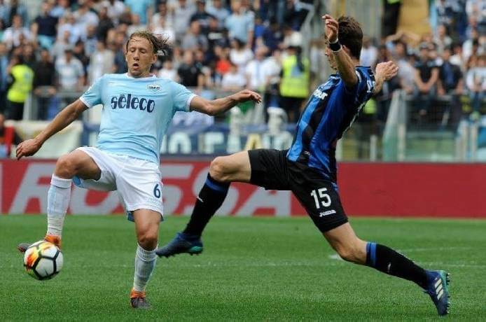 Nhận định Atalanta vs Lazio 