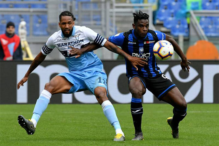 nhan dinh atalanta vs lazio 23h45 ngay 27 1 cup qg italia