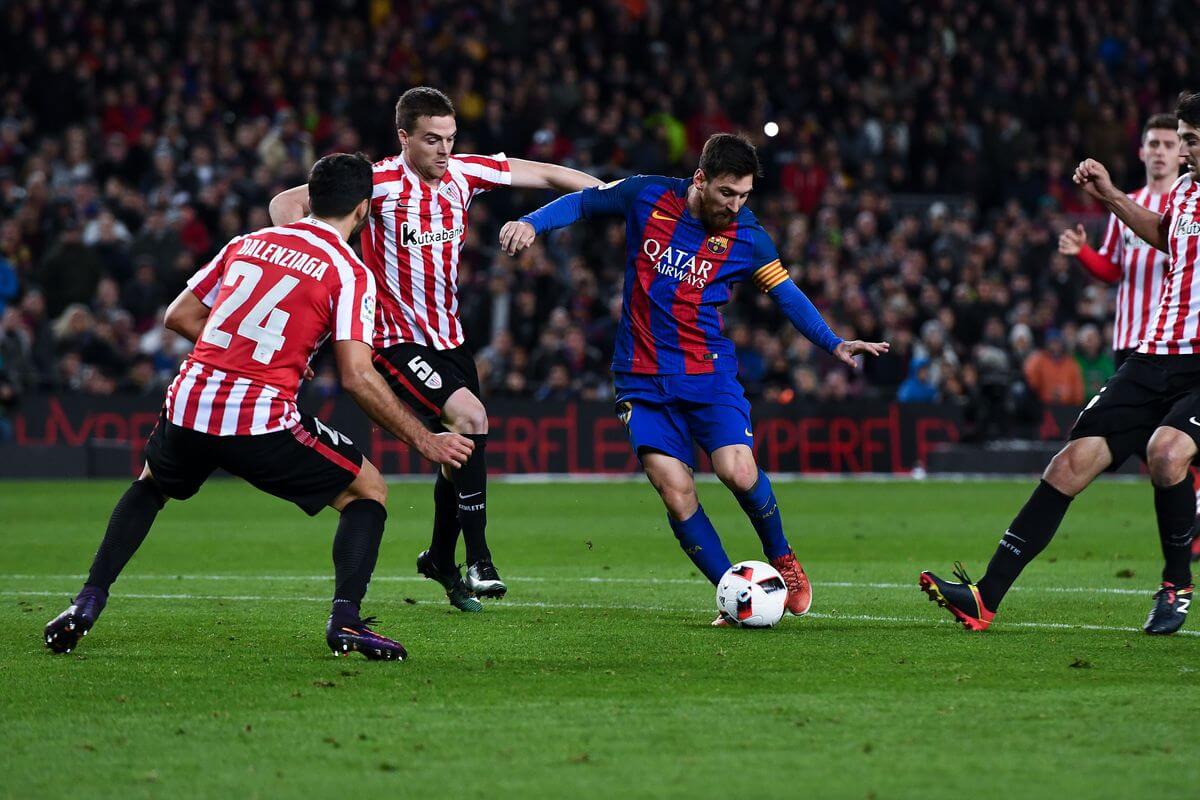 nhan dinh barca vs athletic bilbao ruc lua dai chien1610776838