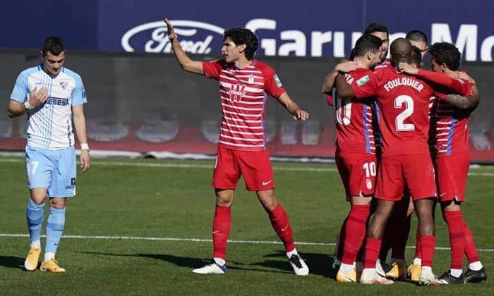 nhan dinh navalcarnero vs granada 1h ngay 29 1 1611748872