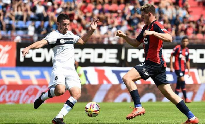nhan dinh soi keo san lorenzo vs gimnasia lp 05h20 05 01 1609722447