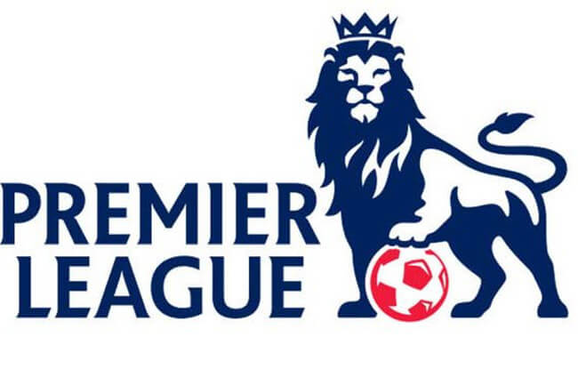 pl 18 1 1419499861469 crop 1419499871086