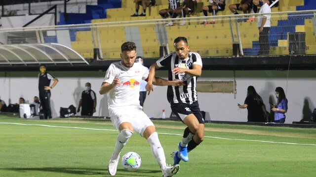 select rb csc 03 1