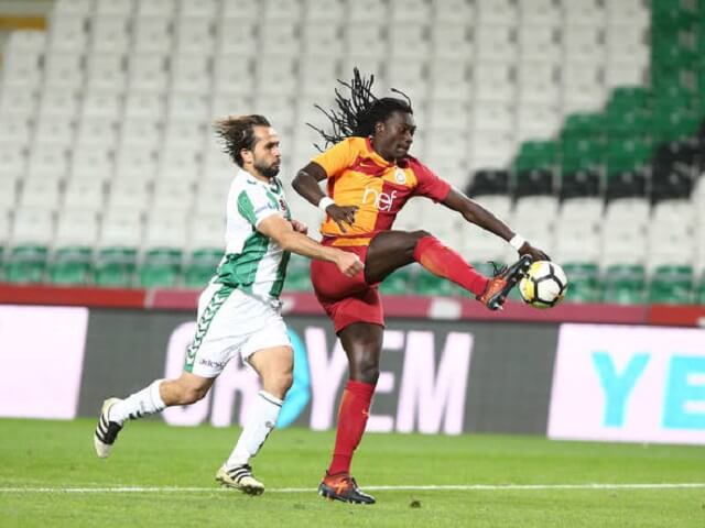 soi keo konyaspor vs galatasaray 00h00 ngay 30 04