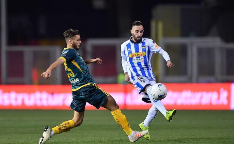 soi keo nha cai reggio audace fc vs pescara 2 900x555 c default