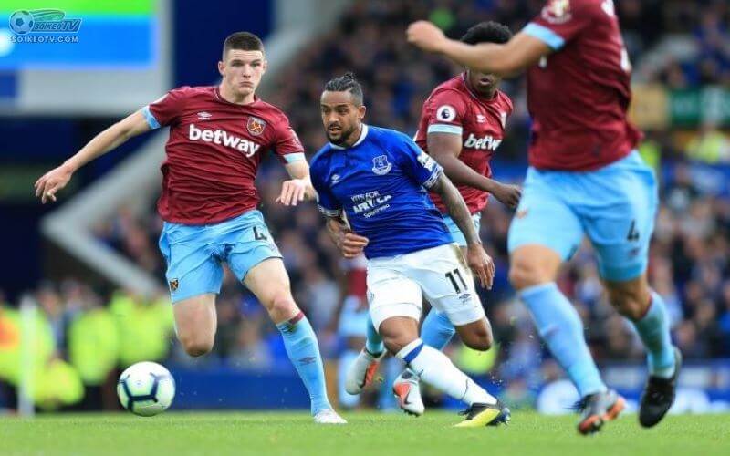 soi keo nhan dinh everton vs west ham 00h30 ngay 2 1 2021 1